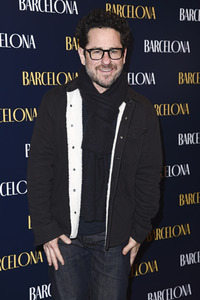 Theaterpremiere 'Barcelona' in London