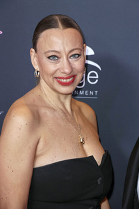 Musicalpremiere '& Julia' in Hamburg