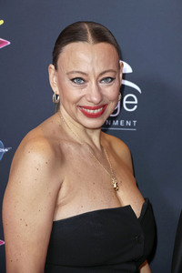 Musicalpremiere '& Julia' in Hamburg