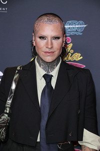 Musicalpremiere '& Julia' in Hamburg