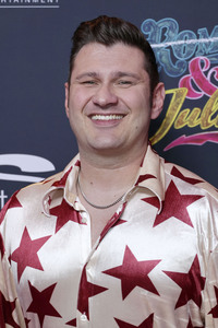 Musicalpremiere '& Julia' in Hamburg