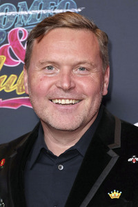 Musicalpremiere '& Julia' in Hamburg