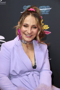 Musicalpremiere '& Julia' in Hamburg