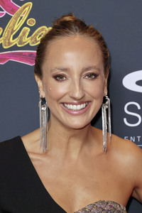 Musicalpremiere '& Julia' in Hamburg