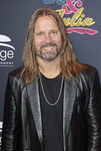 Musicalpremiere '& Julia' in Hamburg