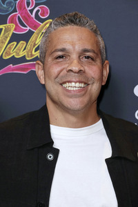 Musicalpremiere '& Julia' in Hamburg