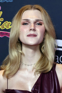 Musicalpremiere '& Julia' in Hamburg