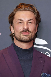 Musicalpremiere '& Julia' in Hamburg