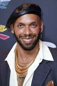 Musicalpremiere '& Julia' in Hamburg