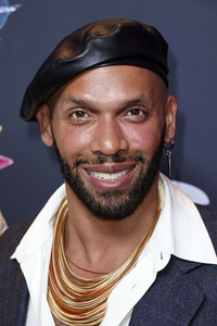 Musicalpremiere '& Julia' in Hamburg