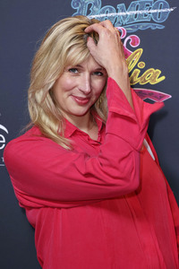 Musicalpremiere '& Julia' in Hamburg