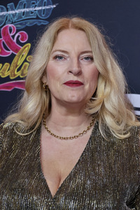 Musicalpremiere '& Julia' in Hamburg