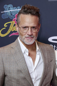 Musicalpremiere '& Julia' in Hamburg