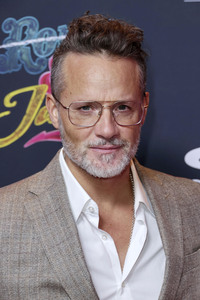 Musicalpremiere '& Julia' in Hamburg