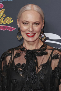 Musicalpremiere '& Julia' in Hamburg