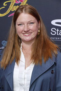 Musicalpremiere '& Julia' in Hamburg