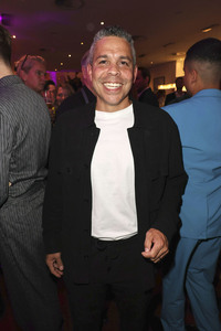 Musicalpremiere '& Julia' in Hamburg