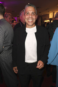 Musicalpremiere '& Julia' in Hamburg