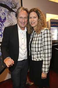 Musicalpremiere '& Julia' in Hamburg