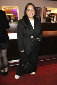 Musicalpremiere '& Julia' in Hamburg