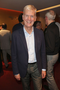 Musicalpremiere '& Julia' in Hamburg