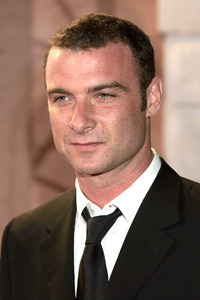 amfAR's Cinema Against AIDS Venice Dinner, Internationale Filmfestspiele von Venedig 2004