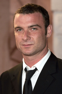 amfAR's Cinema Against AIDS Venice Dinner, Internationale Filmfestspiele von Venedig 2004