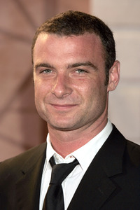 amfAR's Cinema Against AIDS Venice Dinner, Internationale Filmfestspiele von Venedig 2004