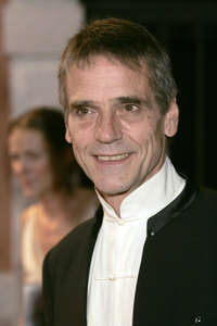 amfAR's Cinema Against AIDS Venice Dinner, Internationale Filmfestspiele von Venedig 2004