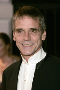 amfAR's Cinema Against AIDS Venice Dinner, Internationale Filmfestspiele von Venedig 2004