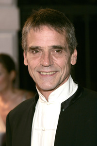 amfAR's Cinema Against AIDS Venice Dinner, Internationale Filmfestspiele von Venedig 2004