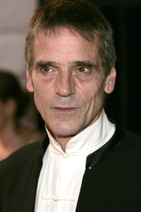 amfAR's Cinema Against AIDS Venice Dinner, Internationale Filmfestspiele von Venedig 2004