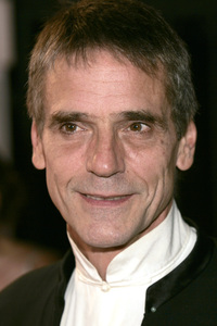 amfAR's Cinema Against AIDS Venice Dinner, Internationale Filmfestspiele von Venedig 2004