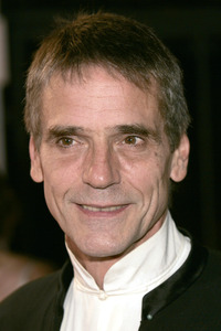 amfAR's Cinema Against AIDS Venice Dinner, Internationale Filmfestspiele von Venedig 2004