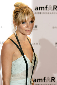 amfAR's Cinema Against AIDS Venice Dinner, Internationale Filmfestspiele von Venedig 2004