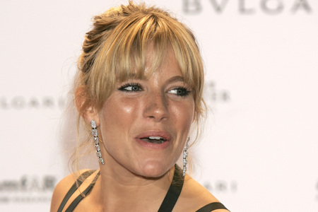 amfAR's Cinema Against AIDS Venice Dinner, Internationale Filmfestspiele von Venedig 2004