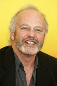 Photocall 'Der Kaufmann von Venedig', Internationale Filmfestspiele von Venedig 2004