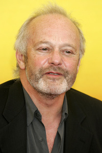 Photocall 'Der Kaufmann von Venedig', Internationale Filmfestspiele von Venedig 2004