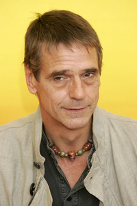 Photocall 'Der Kaufmann von Venedig', Internationale Filmfestspiele von Venedig 2004