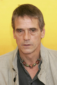 Photocall 'Der Kaufmann von Venedig', Internationale Filmfestspiele von Venedig 2004