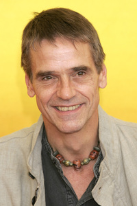 Photocall 'Der Kaufmann von Venedig', Internationale Filmfestspiele von Venedig 2004