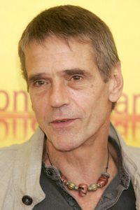 Photocall 'Der Kaufmann von Venedig', Internationale Filmfestspiele von Venedig 2004