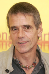 Photocall 'Der Kaufmann von Venedig', Internationale Filmfestspiele von Venedig 2004