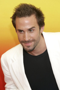 Photocall 'Der Kaufmann von Venedig', Internationale Filmfestspiele von Venedig 2004