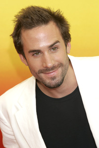 Photocall 'Der Kaufmann von Venedig', Internationale Filmfestspiele von Venedig 2004