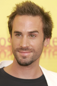 Photocall 'Der Kaufmann von Venedig', Internationale Filmfestspiele von Venedig 2004