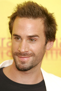 Photocall 'Der Kaufmann von Venedig', Internationale Filmfestspiele von Venedig 2004