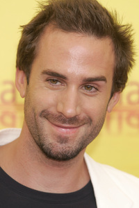 Photocall 'Der Kaufmann von Venedig', Internationale Filmfestspiele von Venedig 2004