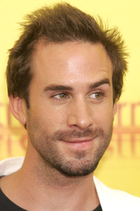 Photocall 'Der Kaufmann von Venedig', Internationale Filmfestspiele von Venedig 2004