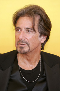 Photocall 'Der Kaufmann von Venedig', Internationale Filmfestspiele von Venedig 2004